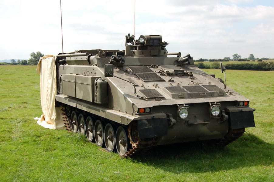 alvis show 001.JPG